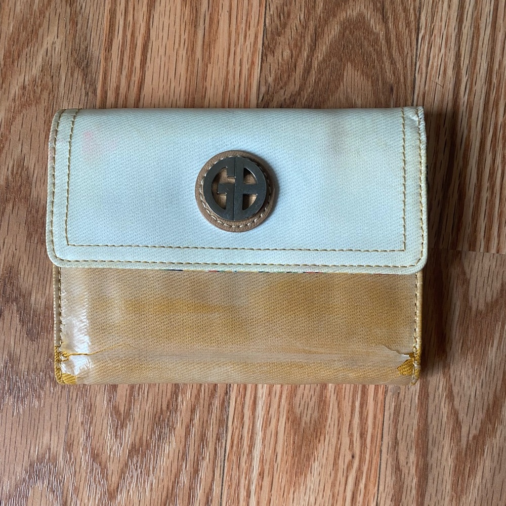 Wallet